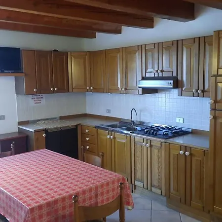 Agritur Vento Alpino-2