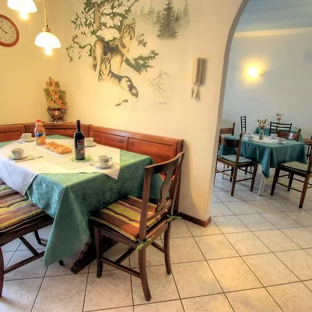 Agritur Vento Alpino-3
