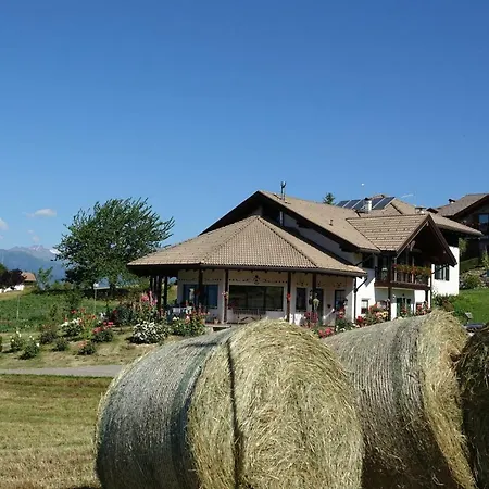 La Capannina-2